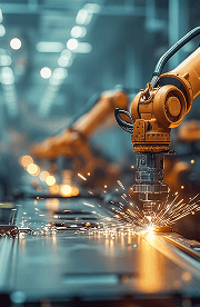 Simplify the Business of Selling and Scaling