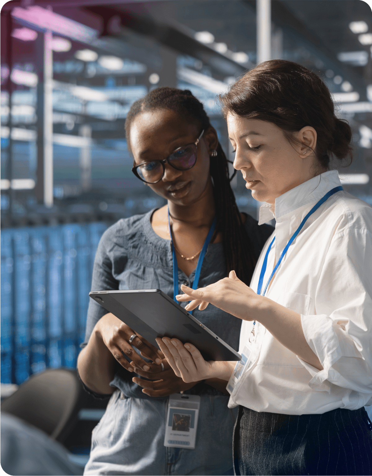 Partner - Hero - Cyera