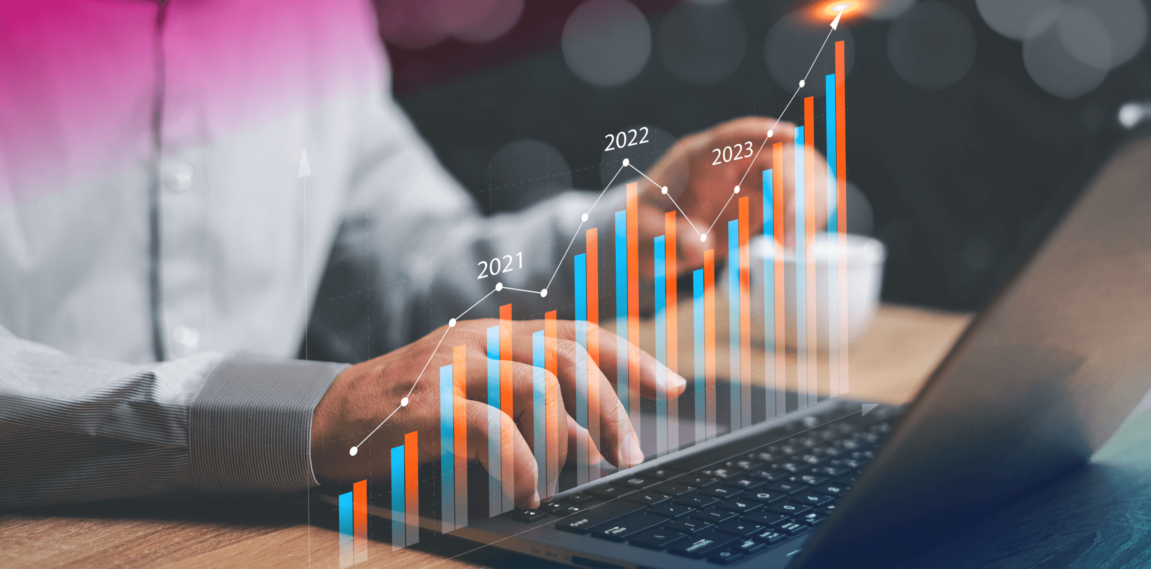 Industries - Hero - Financial Services v2